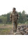 Тактическая куртка Pave Hawk PLY-6 Camouflage CP 4XL
