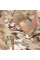 Тактическая куртка Pave Hawk PLY-6 Camouflage CP 4XL