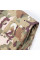 Тактическая куртка Pave Hawk PLY-6 Camouflage CP 4XL
