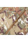 Тактическая куртка Pave Hawk PLY-6 Camouflage CP S