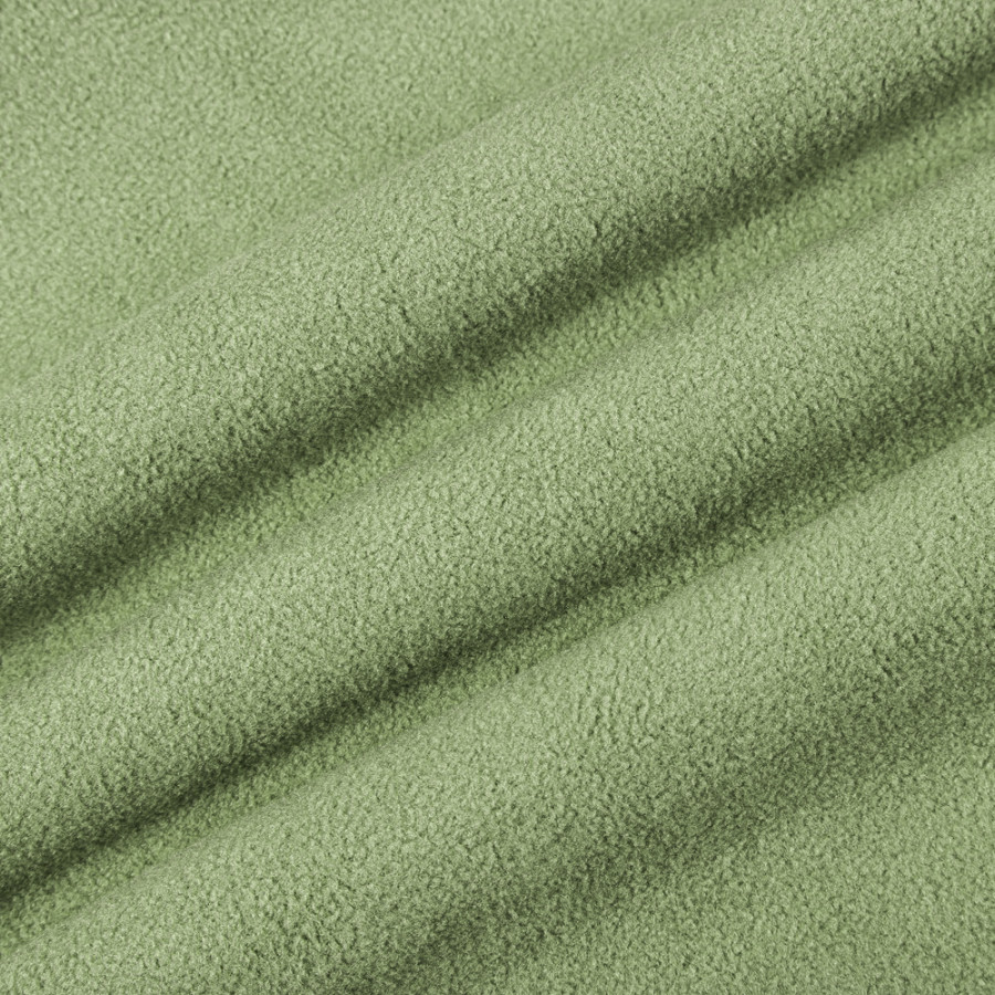 Тактическая куртка Pave Hawk PLY-6 Green 2XL