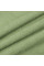 Тактическая куртка Pave Hawk PLY-6 Green S
