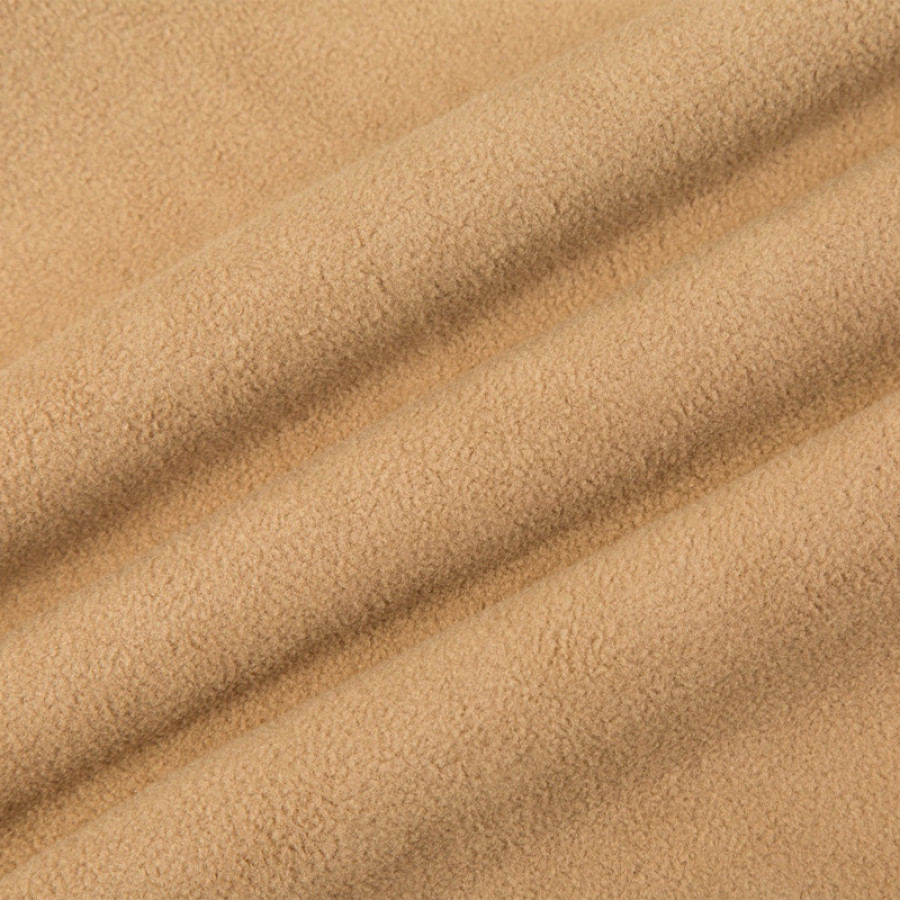 Тактическая куртка Pave Hawk PLY-6 Sand Khaki 4XL
