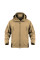 Тактическая куртка Pave Hawk PLY-6 Sand Khaki S