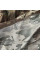 Тактический лонгслив с длинным рукавом A659 Camouflage CP 2XL