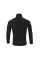Тактическая рубашка A655 Black 2XL
