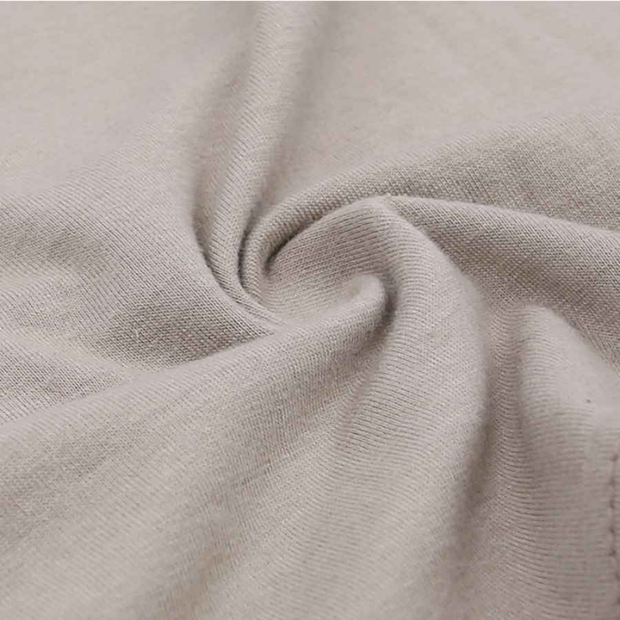 Тактическая рубашка A655 Camouflage 2XL