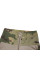 Тактическая рубашка A655 Camouflage L