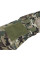 Тактическая рубашка A655 Camouflage XL