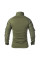 Тактическая рубашка A655 Green 3XL