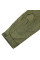 Тактическая рубашка A655 Green 3XL