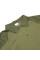 Тактическая рубашка A655 Green 4XL