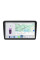 ГУ Audi A3 II (8P) 2003-2005 9" 4/64 QLED CarPlay 4G Wi-Fi GPS 360 Prime