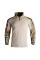 Тактическая рубашка убокс Han-Wild 001 Camouflage CP 2XL