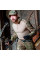 Тактическая рубашка убокс Han-Wild 001 Camouflage CP 3XL