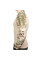 Тактическая рубашка убокс Han-Wild 001 Camouflage CP 3XL