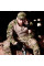 Тактическая рубашка убокс Han-Wild 001 Camouflage CP L