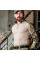 Тактическая рубашка убокс Han-Wild 001 Camouflage CP L