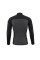 Тактическая рубашка убокс Han-Wild 005 Black 2XL