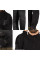 Тактическая рубашка убокс Han-Wild 005 Black XL