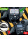 ГУ Audi A3 II (8P) 2003-2005 9" 4/64 QLED CarPlay 4G Wi-Fi GPS 360 Prime