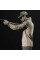 Тактическая рубашка Pave Hawk PLHJ-018 Camouflage CP 2XL