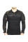 Рубашка тактическая убокс Pave Hawk PLY-11 Camouflage Black 3XL