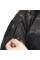 Рубашка тактическая убокс Pave Hawk PLY-11 Camouflage Black 4XL