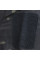 Рубашка тактическая убокс Pave Hawk PLY-11 Camouflage Black L