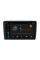 ГУ Audi A3 II (8P) 2003-2005 9" 2/32Gb 4G Wi-Fi GPS Top