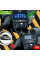 ГУ Audi A3 II (8P) 2003-2005 9" 2/32Gb 4G Wi-Fi GPS Top