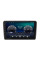 ГУ Audi A3 II (8P) 2003-2005 9" 4/64Gb 4G Wi-Fi GPS Top