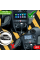ГУ Audi A3 II (8P) 2003-2005 9" 4/64Gb 4G Wi-Fi GPS Top