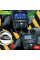 ГУ Audi A3 II (8P) 2003-2005 9" 6/128Gb 4G Wi-Fi GPS Top