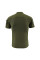 Тактическая футболка с коротким рукавом A426/A341 Green M