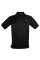 Тактическая футболка Han-Wild 00258 Black S