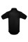 Тактическая футболка Han-Wild 00258 Black XS