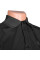 Тактическая футболка Han-Wild 00258 Black XS