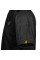 Тактическая футболка Han-Wild 00258 Black XS