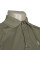 Тактическая футболка Han-Wild 00258 Green 2XL