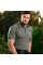 Тактическая футболка Han-Wild 00258 Green 3XL