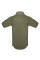 Тактическая футболка Han-Wild 00258 Green L