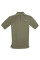 Тактическая футболка Han-Wild 00258 Green XS