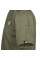 Тактическая футболка Han-Wild 00258 Green XS