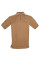 Тактическая футболка Han-Wild 00258 Sand Khaki XL