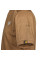 Тактическая футболка Han-Wild 00258 Sand Khaki XL