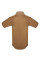 Тактическая футболка Han-Wild 00258 Sand Khaki XS