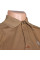 Тактическая футболка Han-Wild 00258 Sand Khaki XS