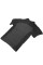 Тактическая футболка Han-Wild HW021 Black 2XL