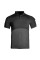 Тактическая футболка Han-Wild HW021 Black XL